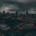 Nico - Nights City