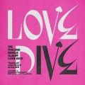 KUKIKO - LOVE DIVE
