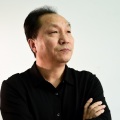 张宗科、王莉 - 孩子,你可知道