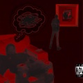 SinnaSavior、DaVon Ghost - Memories Pt2 (feat. DaVon Ghost)(Explicit)