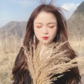 苏一音 - 过眼飘散