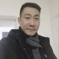 韩俊飞 - 奈何桥上谁渡我
