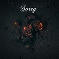 Oscar Velasquez、JF Rivas - Sorry
