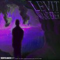 Levit、Skid - Erzengel