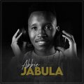 Abbie - Jabula