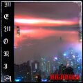 HIGHBIRD - Memoria