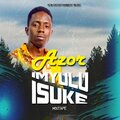 Azor Music、Artist - Amaka Yenu