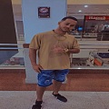 WL Do Youtube、DJ JS DO MARTINS - PARTE 4 _ 5 MINUTOS PRA EMBRAZAR NO BAILE