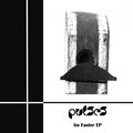Go Faster EP