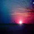 Vimarry、Stephany - Before The Sun (feat. Stephany)(Explicit)