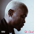 St. Cloud - Maybach Tears (Explicit)