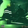 St. Cloud - W's (Explicit)