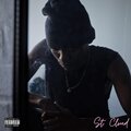 St. Cloud - Show Ya (Explicit)