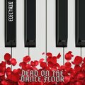Electrix - Dead on the Dance Floor (Explicit)