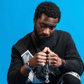 DayVybz - LET ME BE