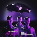 liLKacpi、Bonson、Be Vis、Brzozi Brzozowski - All White (feat. Bonson be vis & Brzozi Brzozowski)(Explicit)