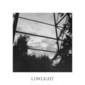 Angela Cameron、love-sadKiD、Raza、Kyaru - Kerosene (feat. raza Kyaru & love-sadKiD)(Explicit)