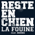 Reste En Chien (Radio Edit)