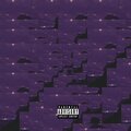 Lani - Body This (Explicit)