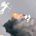 Inkth、Vaibhav Srivastava - Feelings (feat. Vaibhav Srivastava)