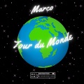 Reso - Tour Du Monde (Marco)