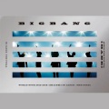 KIS-李梓言 - Blue