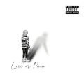 AMA - No time