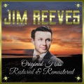 jim reeves - I Missed Me