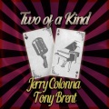 Jerry Colonna - Ebb Tide