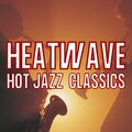 Joe Harriott - Everything Happens To Me