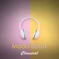 Mood Boost Classical: Beethoven
