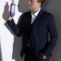 김호중 - 쇼팜