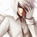 Lamis Entertainment - METAL BEAT-BRIGHT