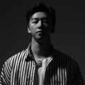 Ningqi - 新写的旧歌