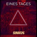 Sunar26、Sunar - Eines Tages