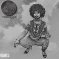 Kemi - Put it on me