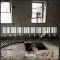 Last Letter (Explicit)