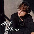Anh Khoa - Em Ơi Sang Nhà Anh Chơi Ba Má Anh Đi Rồi