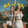 Na De Na (Remix|Explicit)