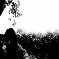 Huasi - Al Otro Lado #Txspz Vol IV (Explicit)