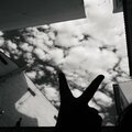 Huasi - Falsos Mitos #Txspz Vol VI (Explicit)