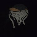 Huasi - Cerrando Conciencias (Explicit)