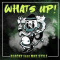 Whats Up (Explicit)