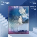 최진솔 - Last Goodbye