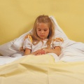 Black Box Recorder - Child Psychology