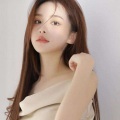 赵赵的歌 - 热汤