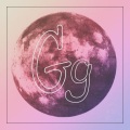 G9 - Dip
