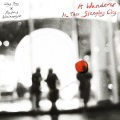 吴青峰、Rufus Wainwright - A Wanderer In The Sleeping City