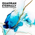 Eternally - Remastered Classic Mixes