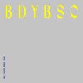 BDYBSC